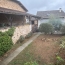  VALOIS IMMOBILIER : House | SAINT-JUNIEN (87200) | 101 m2 | 190 800 € 