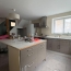  VALOIS IMMOBILIER : House | SAINT-JUNIEN (87200) | 101 m2 | 190 800 € 