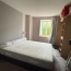  VALOIS IMMOBILIER : House | SAINT-JUNIEN (87200) | 101 m2 | 190 800 € 