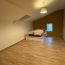  VALOIS IMMOBILIER : House | SAINT-JUNIEN (87200) | 101 m2 | 190 800 € 