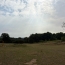  VALOIS IMMOBILIER : Ground | DOURNAZAC (87230) | 72 467 m2 | 81 750 € 