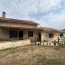  VALOIS IMMOBILIER : House | DOURNAZAC (87230) | 76 m2 | 138 775 € 