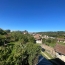  VALOIS IMMOBILIER : Maison / Villa | AIXE-SUR-VIENNE (87700) | 81 m2 | 149 450 € 