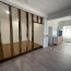  VALOIS IMMOBILIER : Maison / Villa | AIXE-SUR-VIENNE (87700) | 81 m2 | 149 450 € 