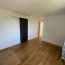  VALOIS IMMOBILIER : Maison / Villa | AIXE-SUR-VIENNE (87700) | 81 m2 | 149 450 € 