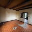  VALOIS IMMOBILIER : Maison / Villa | AIXE-SUR-VIENNE (87700) | 68 m2 | 118 525 € 