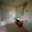  VALOIS IMMOBILIER : Maison / Villa | AIXE-SUR-VIENNE (87700) | 68 m2 | 118 525 € 