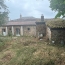  VALOIS IMMOBILIER : House | BUSSIERE-GALANT (87230) | 122 m2 | 81 750 € 
