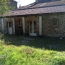  VALOIS IMMOBILIER : House | BUSSIERE-GALANT (87230) | 122 m2 | 81 750 € 