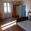  VALOIS IMMOBILIER : House | BUSSIERE-GALANT (87230) | 122 m2 | 81 750 € 