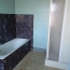  VALOIS IMMOBILIER : House | BUSSIERE-GALANT (87230) | 122 m2 | 81 750 € 