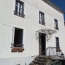  VALOIS IMMOBILIER : House | BUSSIERE-GALANT (87230) | 122 m2 | 81 750 € 
