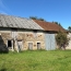  VALOIS IMMOBILIER : House | NEXON (87800) | 145 m2 | 69 300 € 