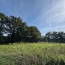  VALOIS IMMOBILIER : House | NEXON (87800) | 145 m2 | 69 300 € 