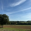  VALOIS IMMOBILIER : House | NEXON (87800) | 145 m2 | 69 300 € 