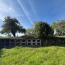  VALOIS IMMOBILIER : House | NEXON (87800) | 145 m2 | 69 300 € 