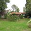  VALOIS IMMOBILIER : House | VERNEUIL-SUR-VIENNE (87430) | 140 m2 | 300 000 € 