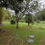  VALOIS IMMOBILIER : House | VERNEUIL-SUR-VIENNE (87430) | 140 m2 | 300 000 € 