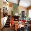  VALOIS IMMOBILIER : House | VERNEUIL-SUR-VIENNE (87430) | 140 m2 | 300 000 € 