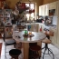  VALOIS IMMOBILIER : House | VERNEUIL-SUR-VIENNE (87430) | 140 m2 | 300 000 € 