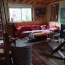  VALOIS IMMOBILIER : House | VERNEUIL-SUR-VIENNE (87430) | 140 m2 | 300 000 € 