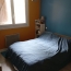  VALOIS IMMOBILIER : House | VERNEUIL-SUR-VIENNE (87430) | 140 m2 | 300 000 € 