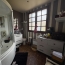  VALOIS IMMOBILIER : Maison / Villa | VERNEUIL-SUR-VIENNE (87430) | 140 m2 | 283 000 &euro; 