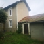  VALOIS IMMOBILIER : House | AIXE-SUR-VIENNE (87700) | 84 m2 | 129 300 € 