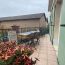  VALOIS IMMOBILIER : House | SAINT-PRIEST-SOUS-AIXE (87700) | 124 m2 | 176 130 € 