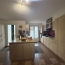  VALOIS IMMOBILIER : House | SAINT-PRIEST-SOUS-AIXE (87700) | 124 m2 | 176 130 € 