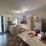  VALOIS IMMOBILIER : House | SAINT-PRIEST-SOUS-AIXE (87700) | 124 m2 | 176 130 € 