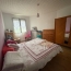  VALOIS IMMOBILIER : House | SAINT-PRIEST-SOUS-AIXE (87700) | 124 m2 | 176 130 € 