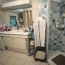  VALOIS IMMOBILIER : House | SAINT-PRIEST-SOUS-AIXE (87700) | 124 m2 | 176 130 € 