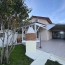  VALOIS IMMOBILIER : Maison / Villa | AIXE-SUR-VIENNE (87700) | 155 m2 | 233 000 &euro; 