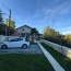  VALOIS IMMOBILIER : Maison / Villa | AIXE-SUR-VIENNE (87700) | 155 m2 | 233 000 &euro; 