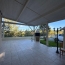  VALOIS IMMOBILIER : Maison / Villa | AIXE-SUR-VIENNE (87700) | 155 m2 | 233 000 &euro; 