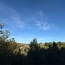  VALOIS IMMOBILIER : Maison / Villa | AIXE-SUR-VIENNE (87700) | 155 m2 | 233 000 &euro; 