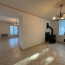  VALOIS IMMOBILIER : Maison / Villa | AIXE-SUR-VIENNE (87700) | 155 m2 | 233 000 &euro; 