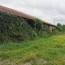  VALOIS IMMOBILIER : Maison / Villa | MEILHAC (87800) | 270 m2 | 138 775 &euro; 