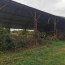  VALOIS IMMOBILIER : Maison / Villa | MEILHAC (87800) | 270 m2 | 138 775 &euro; 