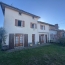  VALOIS IMMOBILIER : Maison / Villa | SAINT-YRIEIX-SOUS-AIXE (87700) | 113 m2 | 154 785 &euro; 