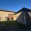  VALOIS IMMOBILIER : Maison / Villa | SAINT-YRIEIX-SOUS-AIXE (87700) | 113 m2 | 154 785 &euro; 
