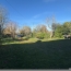  VALOIS IMMOBILIER : Maison / Villa | SAINT-YRIEIX-SOUS-AIXE (87700) | 113 m2 | 154 785 &euro; 