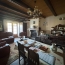  VALOIS IMMOBILIER : Maison / Villa | SAINT-YRIEIX-SOUS-AIXE (87700) | 113 m2 | 154 785 &euro; 