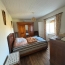  VALOIS IMMOBILIER : Maison / Villa | SAINT-YRIEIX-SOUS-AIXE (87700) | 113 m2 | 154 785 &euro; 