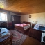  VALOIS IMMOBILIER : Maison / Villa | SAINT-YRIEIX-SOUS-AIXE (87700) | 113 m2 | 154 785 &euro; 