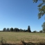  VALOIS IMMOBILIER : Terrain | FLAVIGNAC (87230) | 2 000 m2 | 28 625 &euro; 
