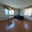  VALOIS IMMOBILIER : Appartement | LIMOGES (87000) | 53 m2 | 116 370 &euro; 