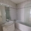  VALOIS IMMOBILIER : Appartement | LIMOGES (87000) | 53 m2 | 116 370 &euro; 
