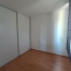  VALOIS IMMOBILIER : Appartement | LIMOGES (87000) | 53 m2 | 116 370 &euro; 